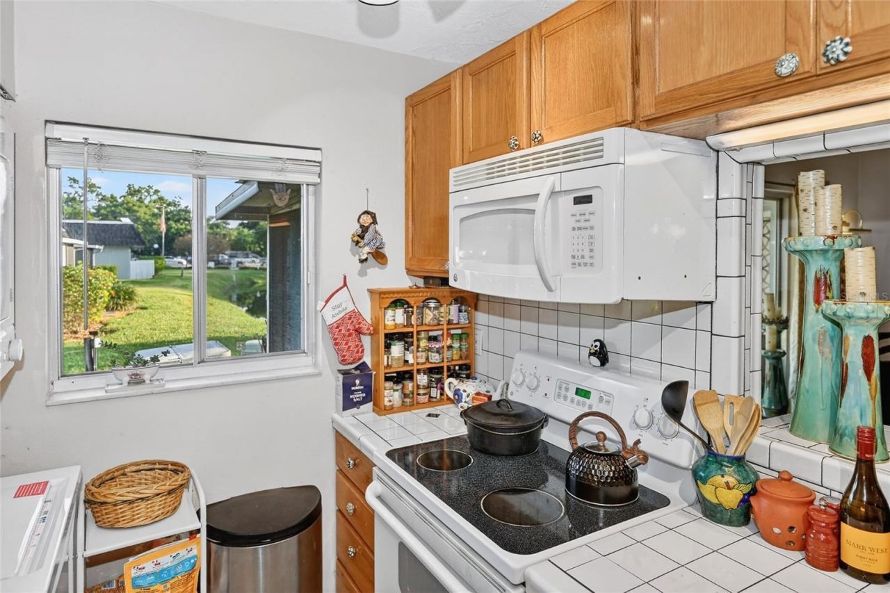 4160 Fruitville Road, Unit 11, Sarasota, FL 34232 Photo