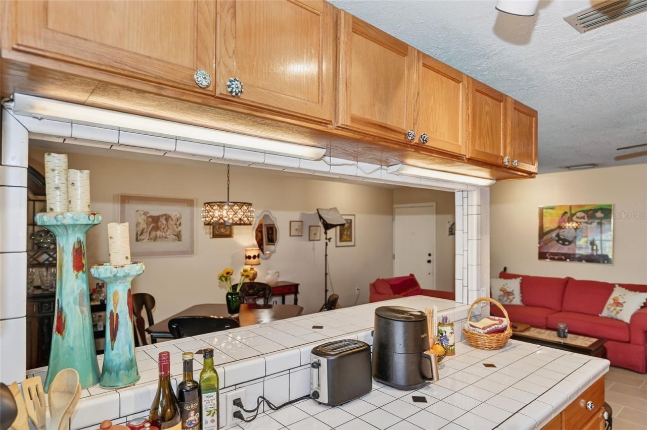 4160 Fruitville Road, Unit 11, Sarasota, FL 34232 Photo