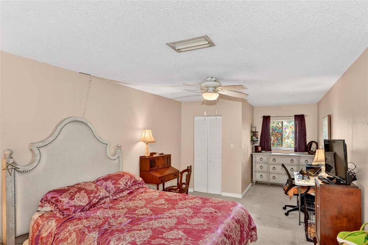 4160 Fruitville Road, Unit 11, Sarasota, FL 34232 Photo