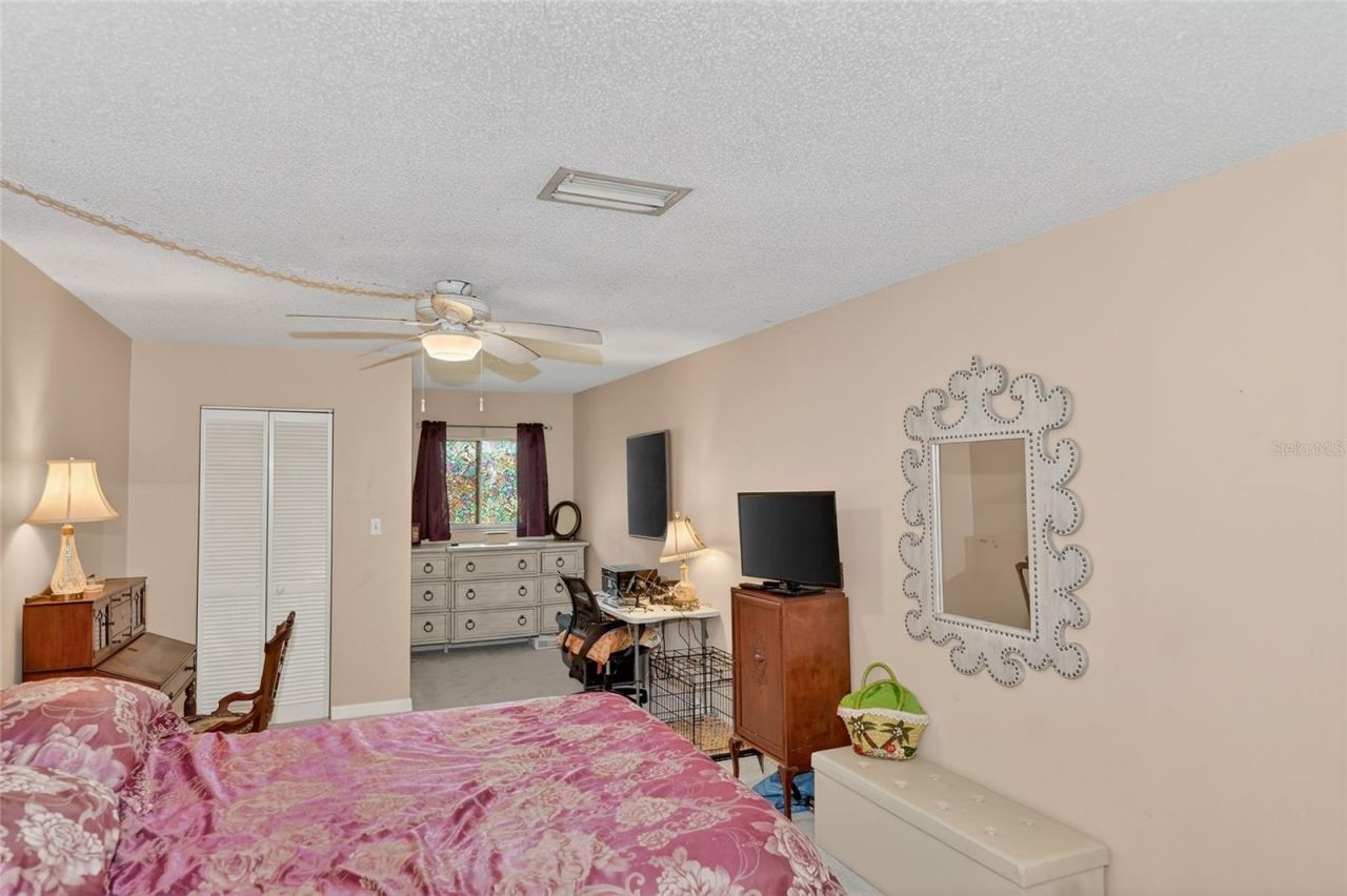 4160 Fruitville Road, Unit 11, Sarasota, FL 34232 Photo