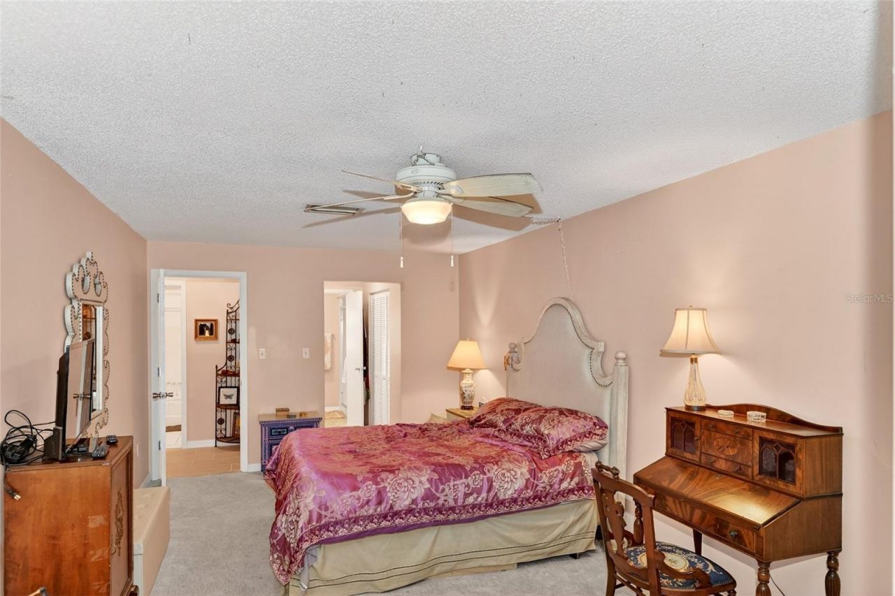4160 Fruitville Road, Unit 11, Sarasota, FL 34232 Photo