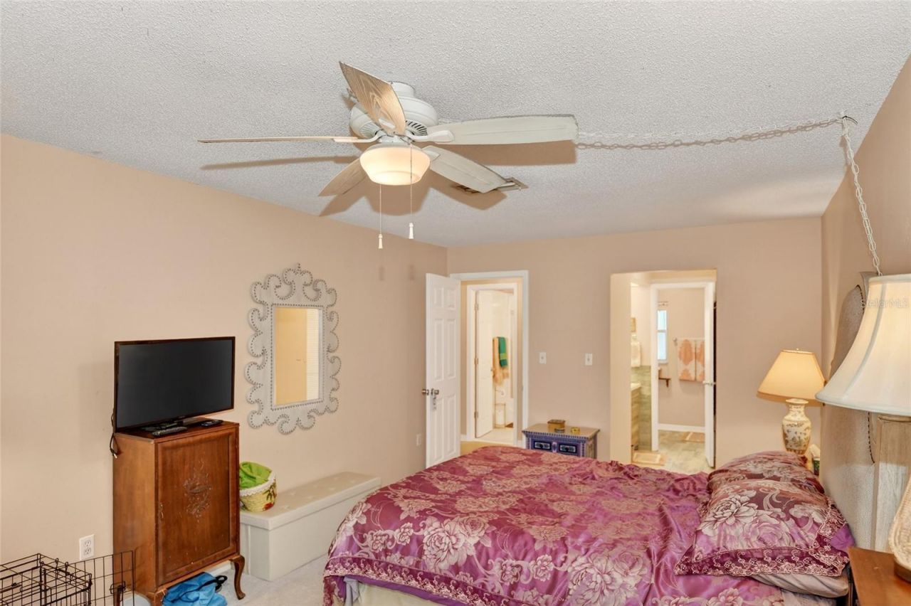 4160 Fruitville Road, Unit 11, Sarasota, FL 34232 Photo