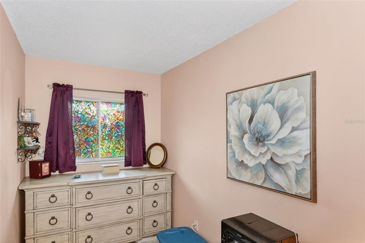 4160 Fruitville Road, Unit 11, Sarasota, FL 34232 Photo