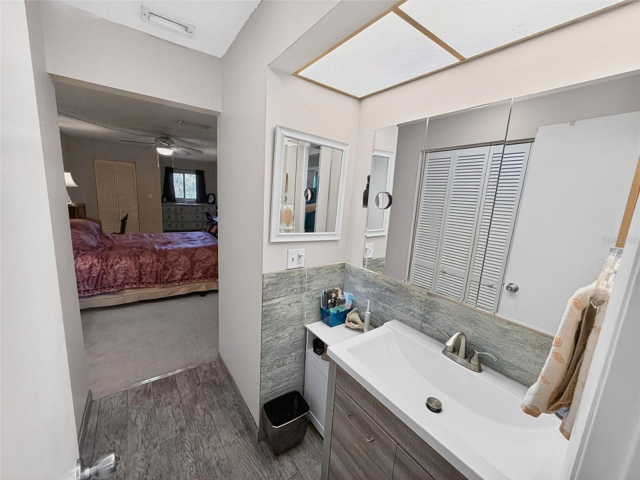 4160 Fruitville Road, Unit 11, Sarasota, FL 34232 Photo