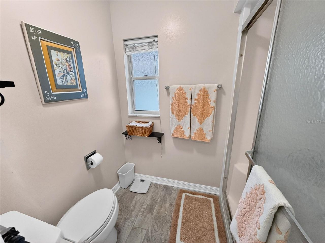 4160 Fruitville Road, Unit 11, Sarasota, FL 34232 Photo
