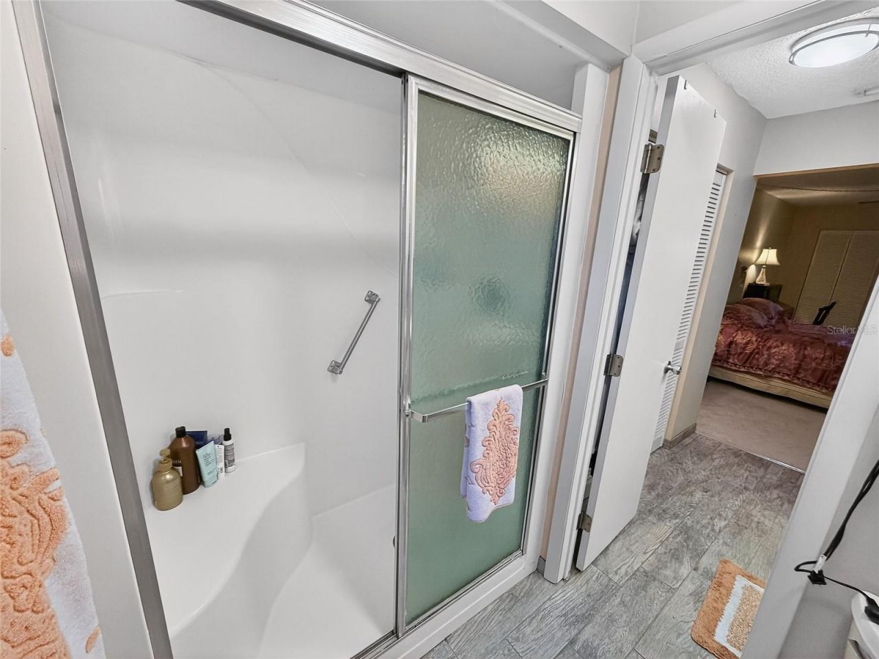 4160 Fruitville Road, Unit 11, Sarasota, FL 34232 Photo