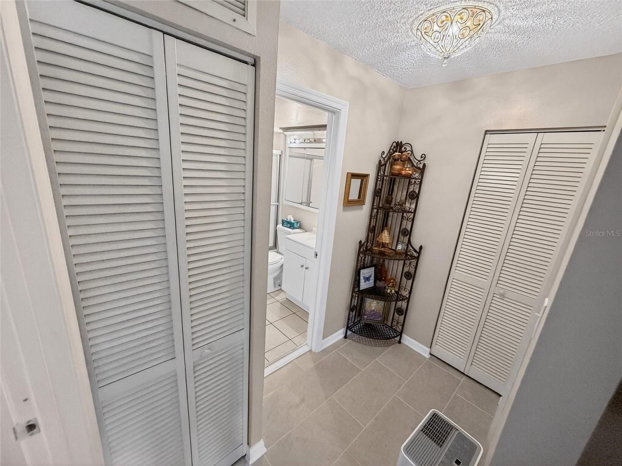 4160 Fruitville Road, Unit 11, Sarasota, FL 34232 Photo