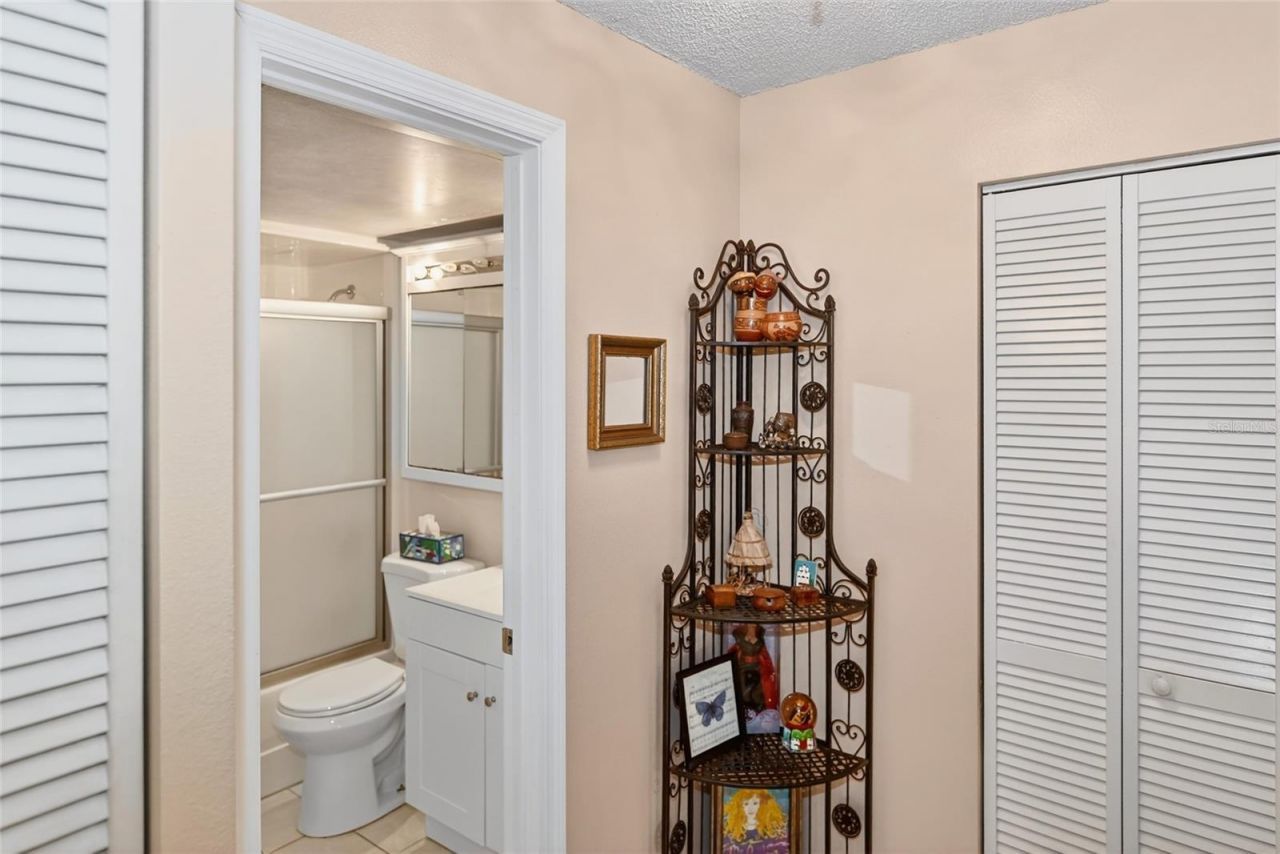 4160 Fruitville Road, Unit 11, Sarasota, FL 34232 Photo