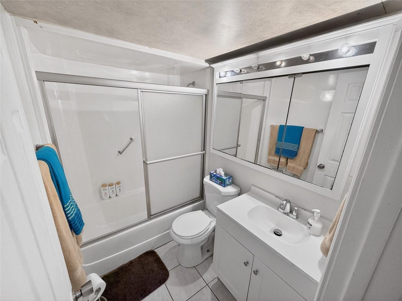 4160 Fruitville Road, Unit 11, Sarasota, FL 34232 Photo