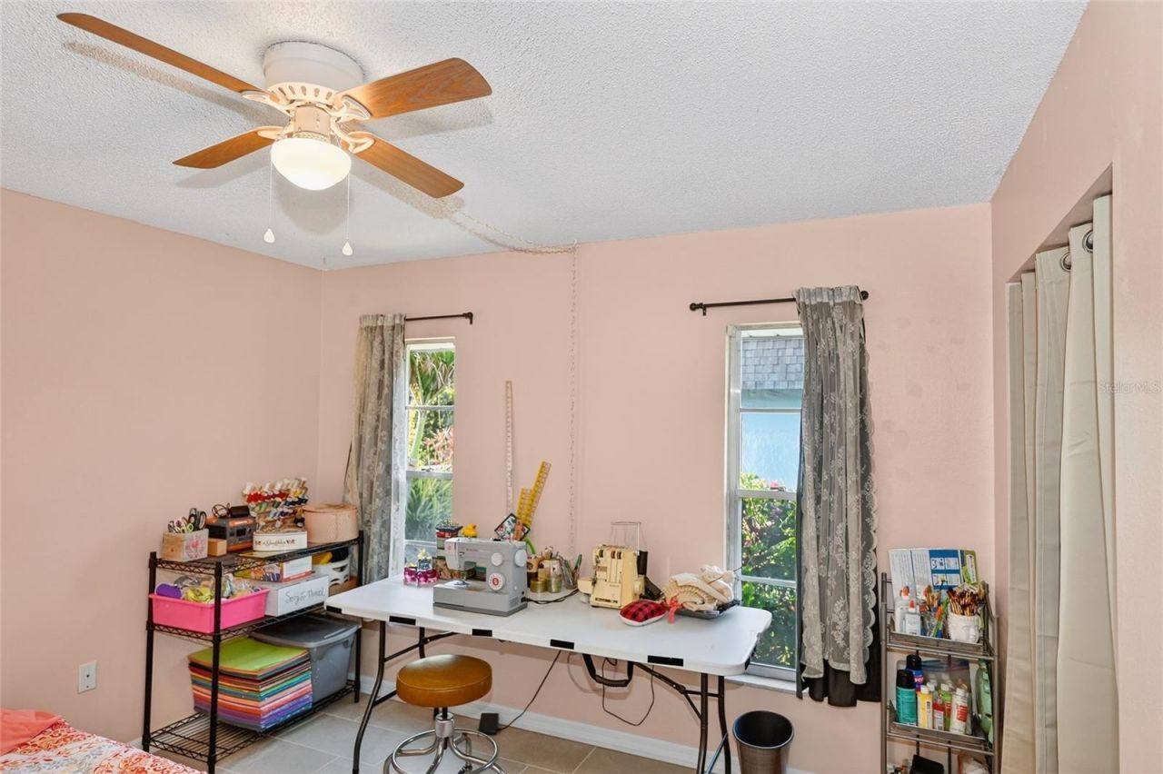 4160 Fruitville Road, Unit 11, Sarasota, FL 34232 Photo