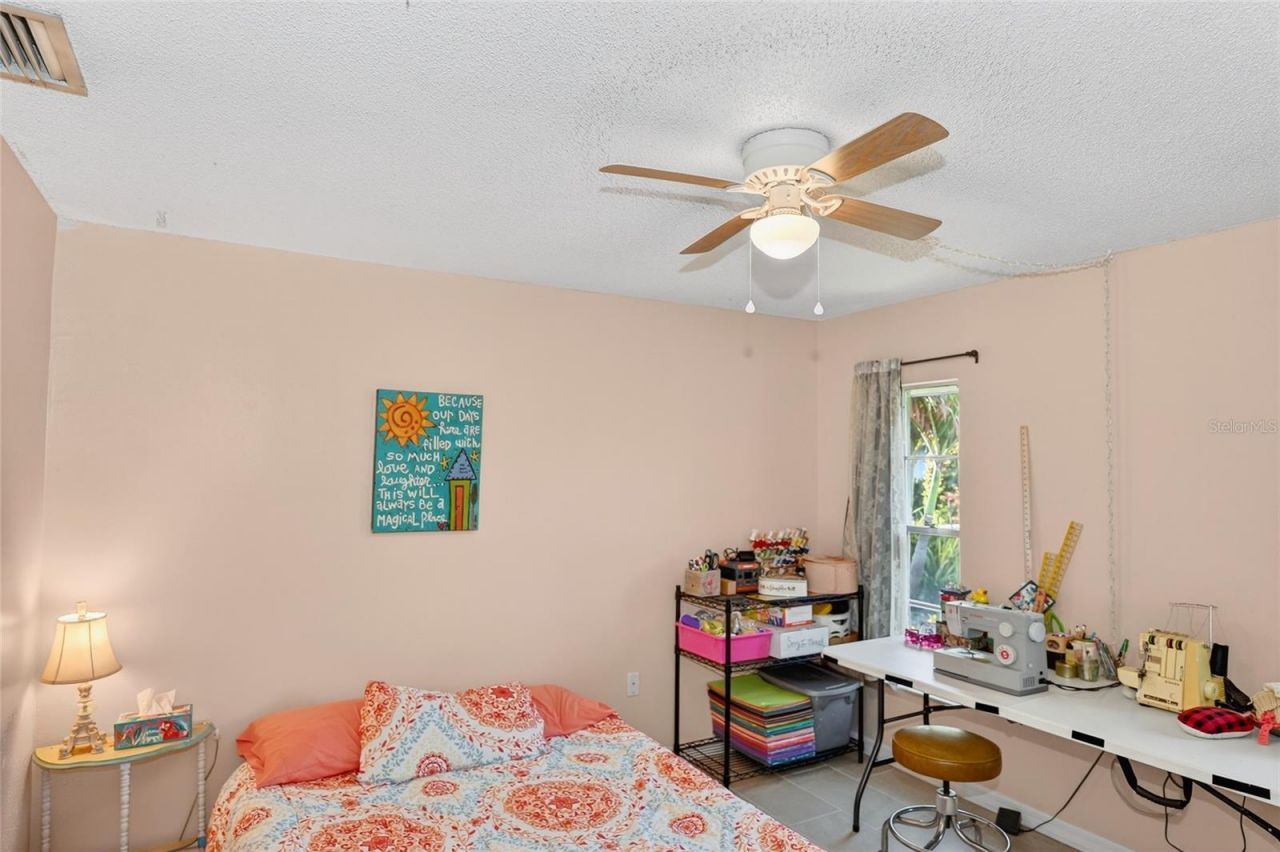 4160 Fruitville Road, Unit 11, Sarasota, FL 34232 Photo