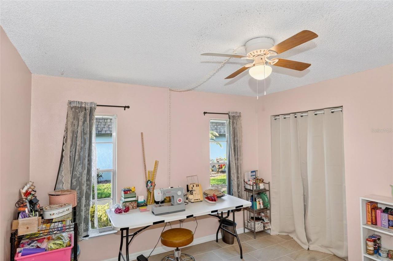 4160 Fruitville Road, Unit 11, Sarasota, FL 34232 Photo