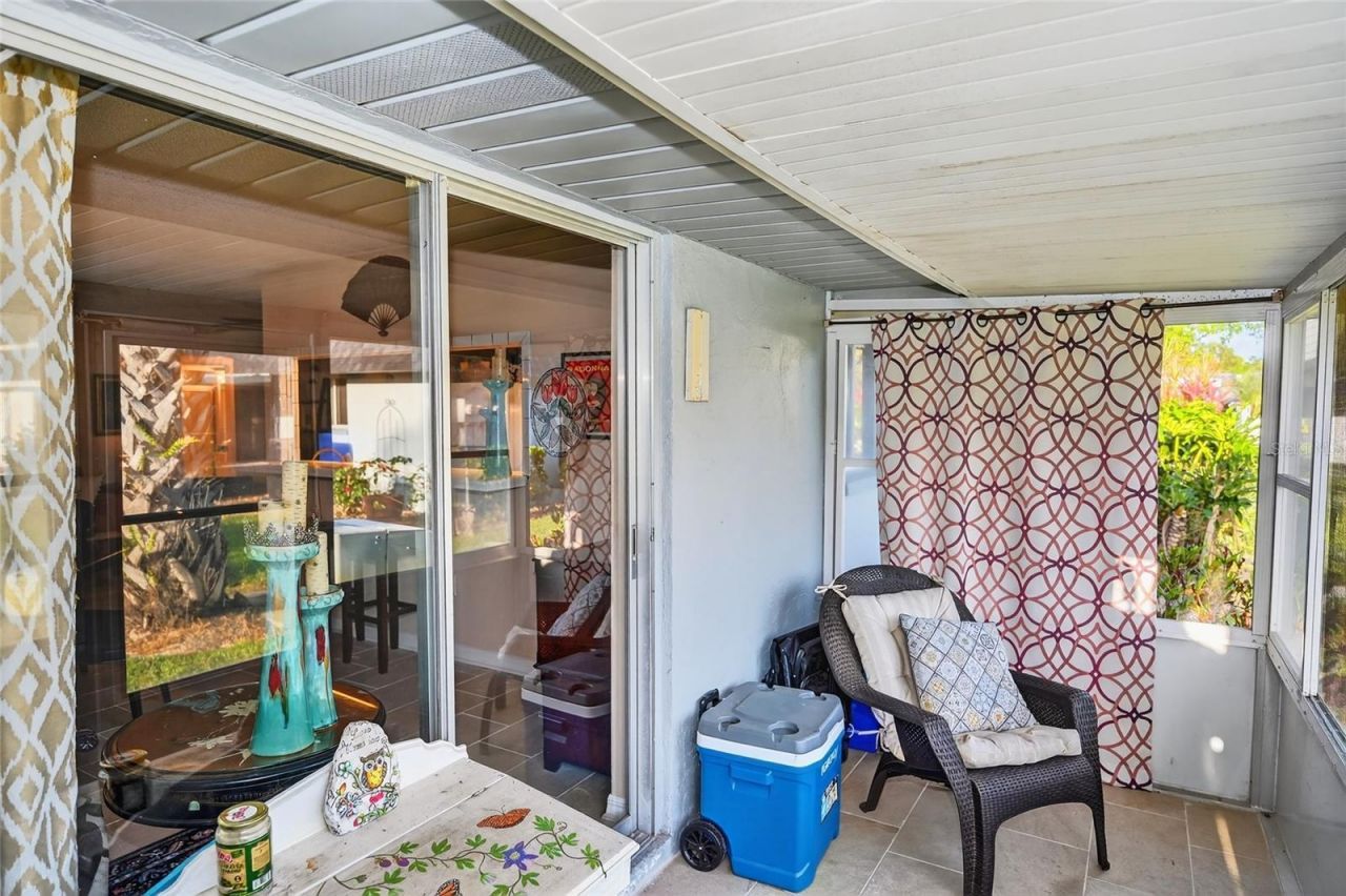 4160 Fruitville Road, Unit 11, Sarasota, FL 34232 Photo