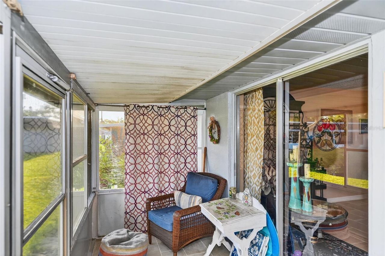 4160 Fruitville Road, Unit 11, Sarasota, FL 34232 Photo