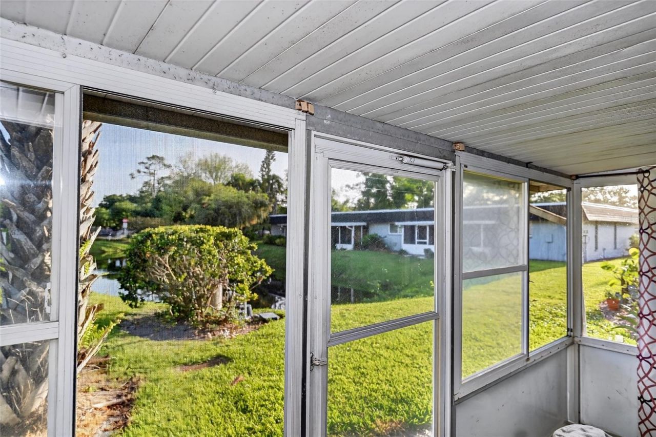 4160 Fruitville Road, Unit 11, Sarasota, FL 34232 Photo