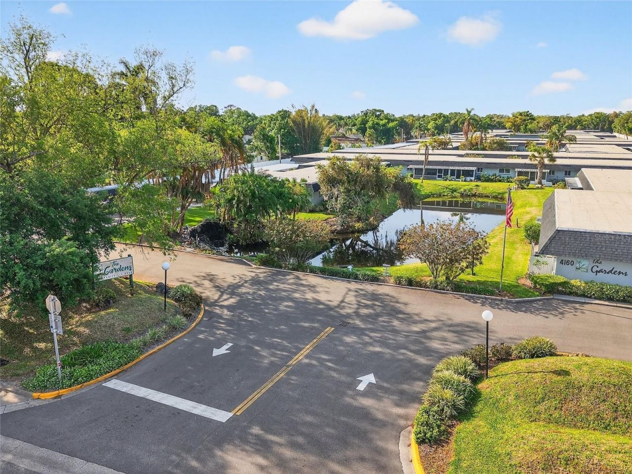 4160 Fruitville Road, Unit 11, Sarasota, FL 34232 Photo