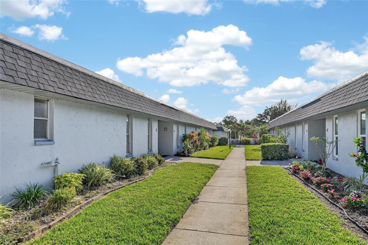 4160 Fruitville Road, Unit 11, Sarasota, FL 34232 Photo