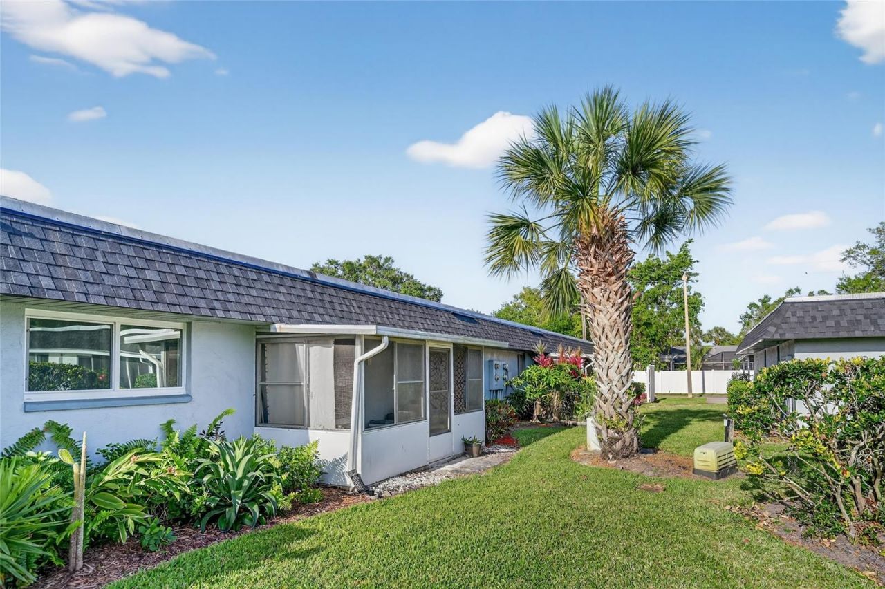 4160 Fruitville Road, Unit 11, Sarasota, FL 34232 Photo