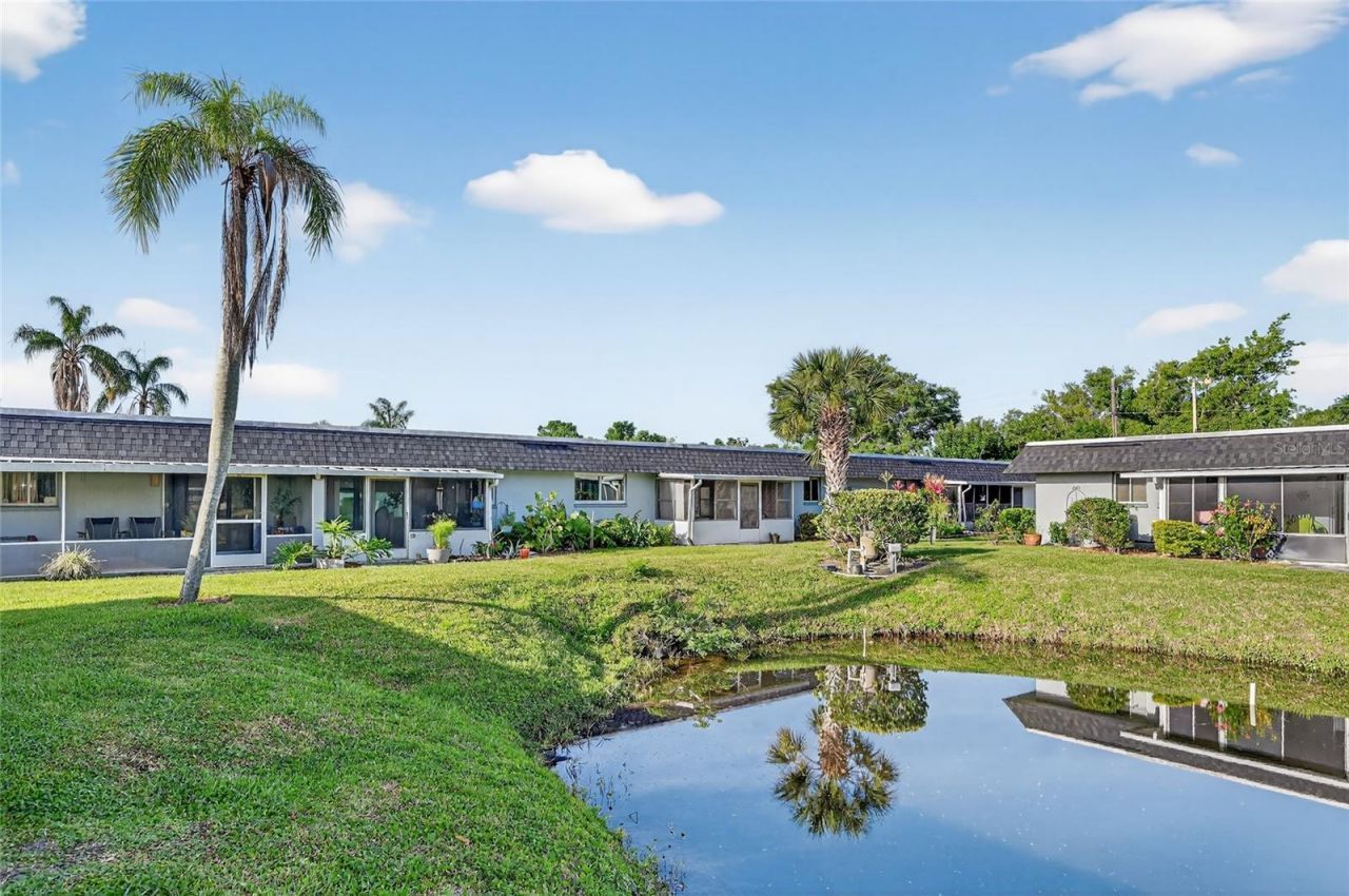 4160 Fruitville Road, Unit 11, Sarasota, FL 34232 Photo