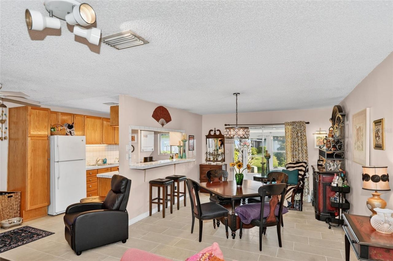 4160 Fruitville Road, Unit 11, Sarasota, FL 34232 Photo