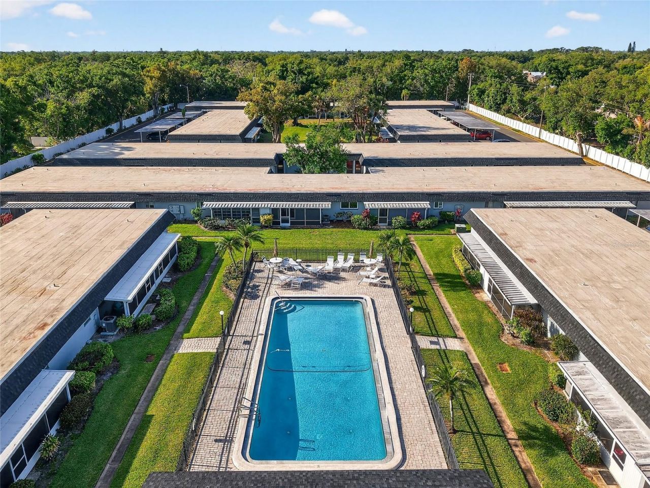 4160 Fruitville Road, Unit 11, Sarasota, FL 34232 Photo