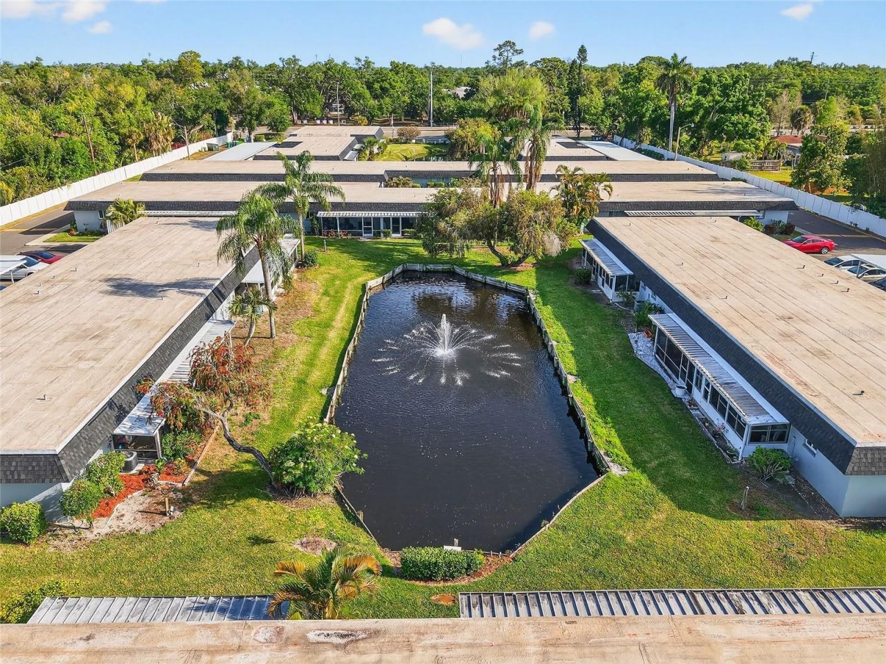 4160 Fruitville Road, Unit 11, Sarasota, FL 34232 Photo