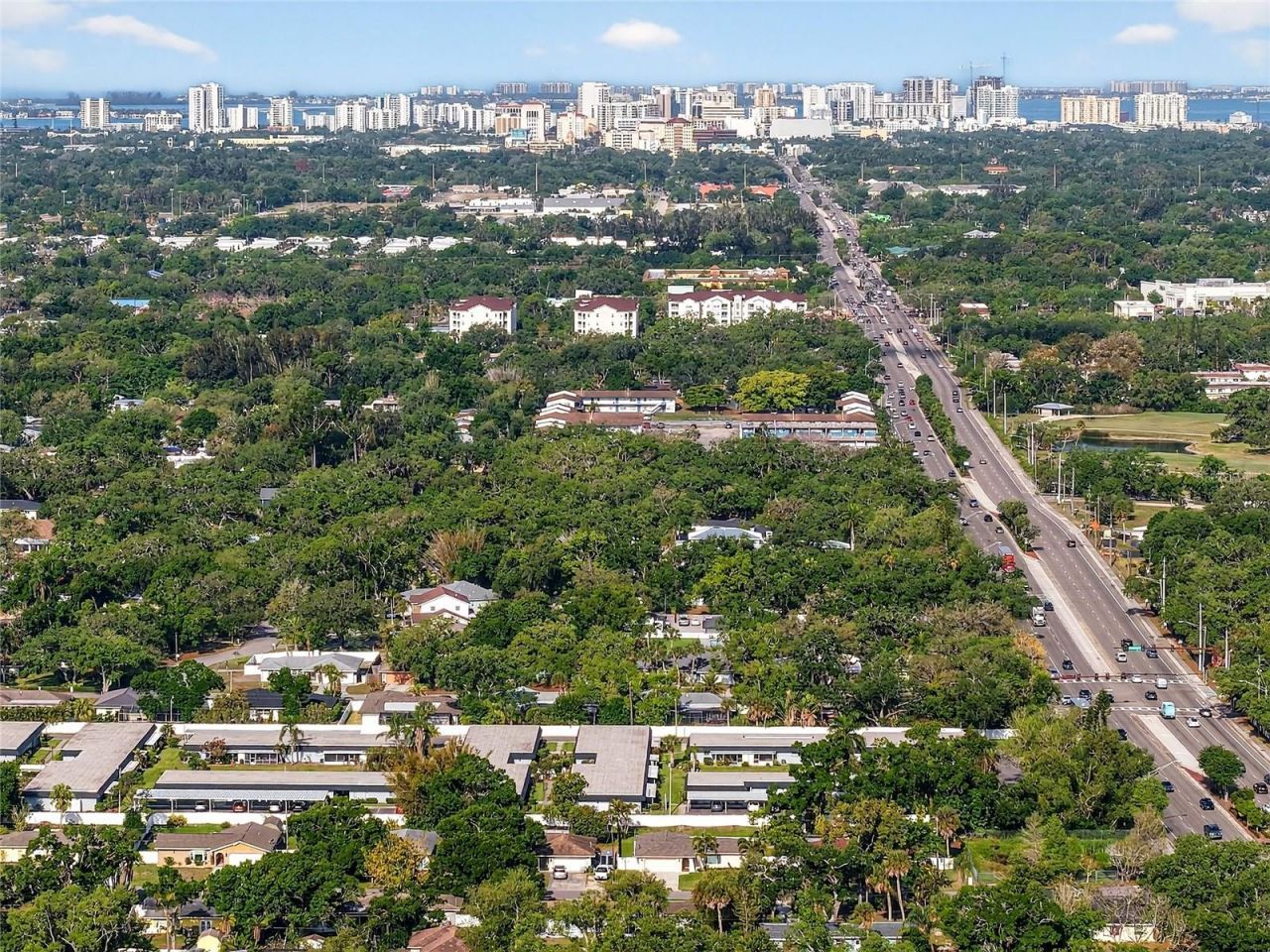 4160 Fruitville Road, Unit 11, Sarasota, FL 34232 Photo