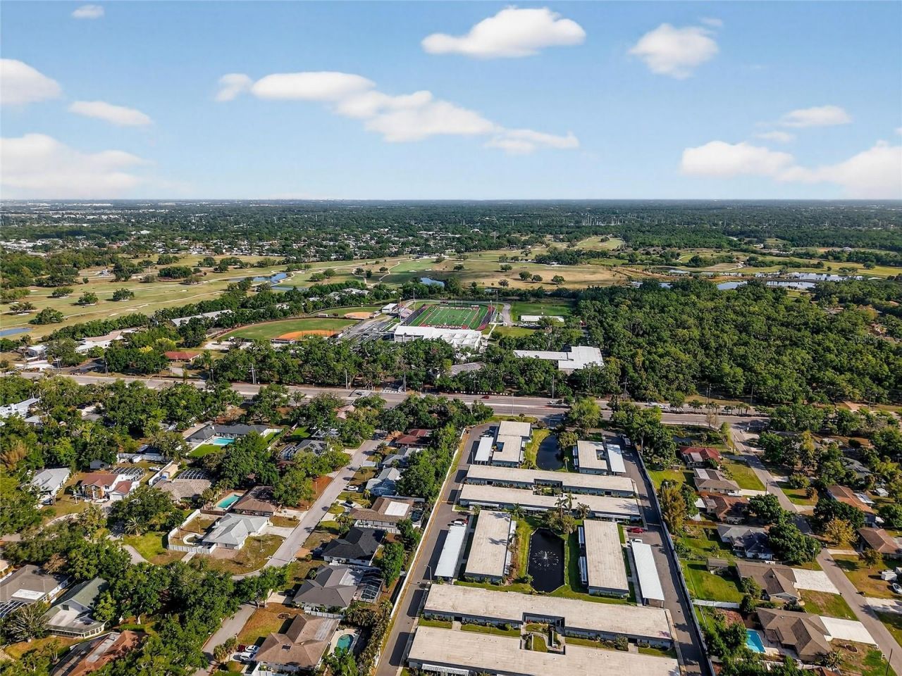 4160 Fruitville Road, Unit 11, Sarasota, FL 34232 Photo