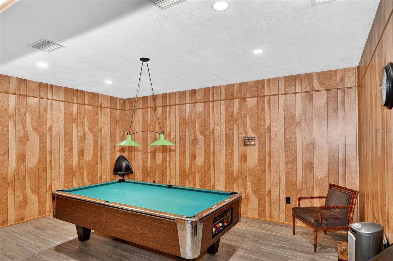 4160 Fruitville Road, Unit 11, Sarasota, FL 34232 Photo