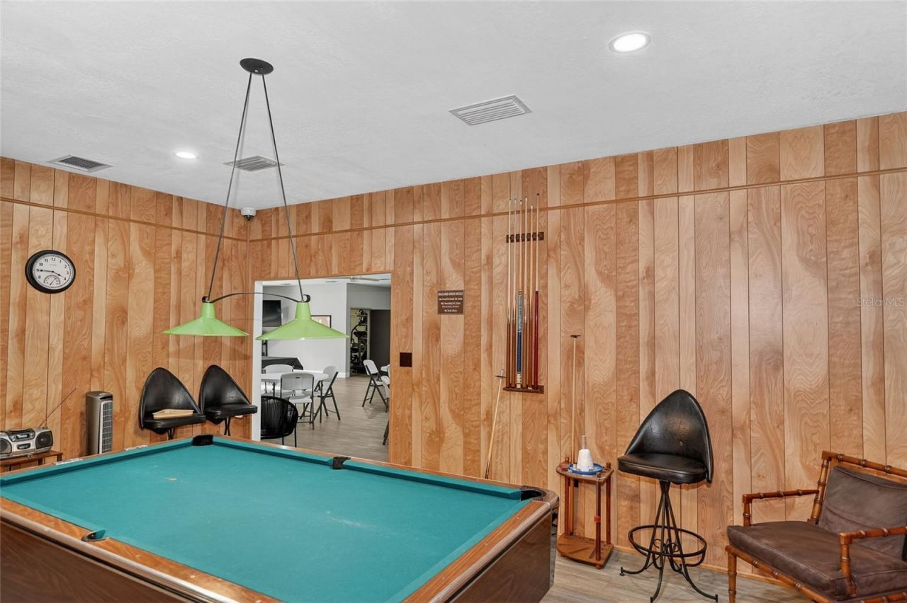 4160 Fruitville Road, Unit 11, Sarasota, FL 34232 Photo