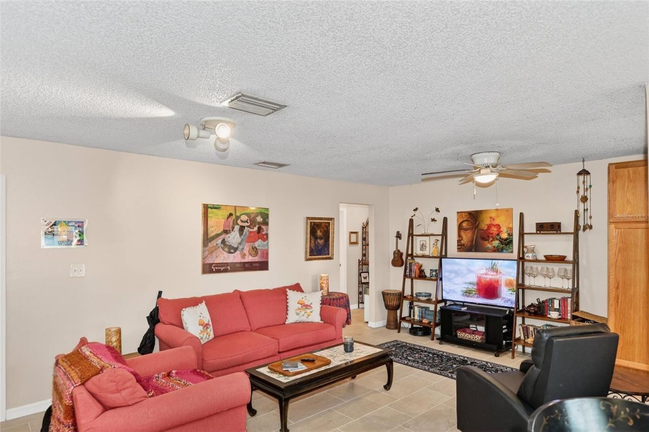 4160 Fruitville Road, Unit 11, Sarasota, FL 34232 Photo