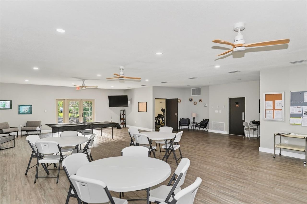 4160 Fruitville Road, Unit 11, Sarasota, FL 34232 Photo