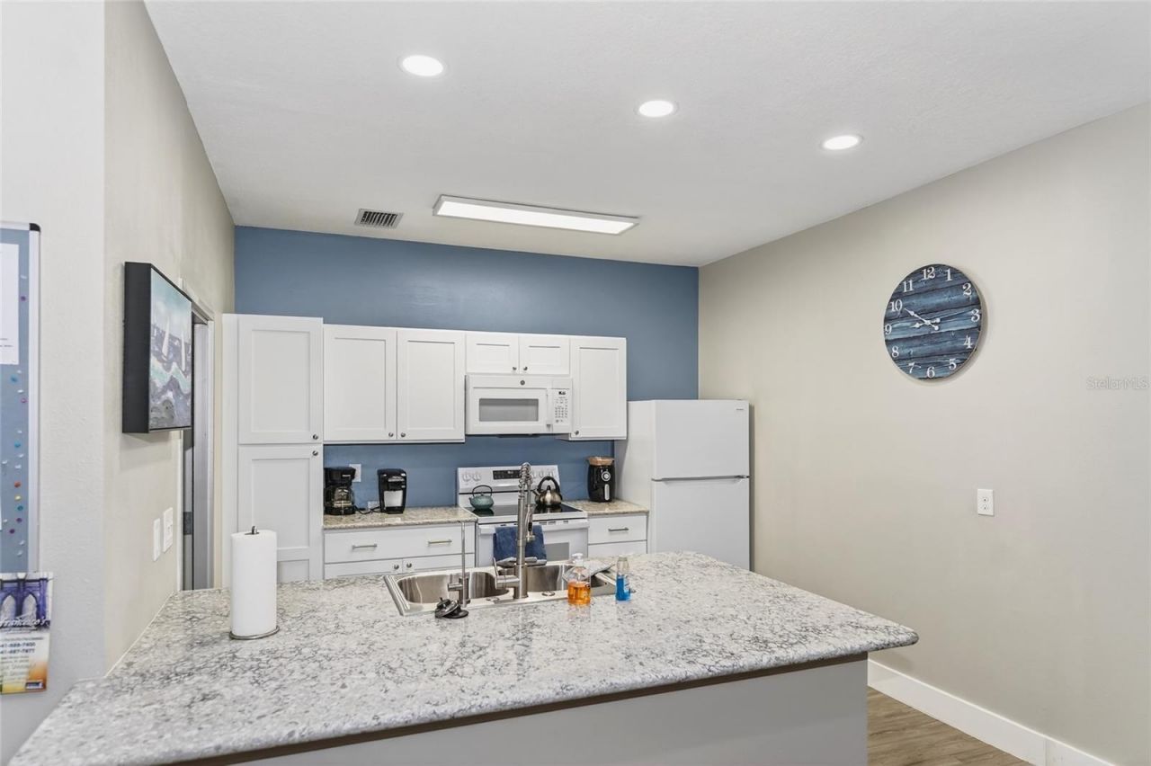 4160 Fruitville Road, Unit 11, Sarasota, FL 34232 Photo