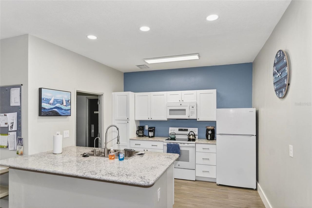 4160 Fruitville Road, Unit 11, Sarasota, FL 34232 Photo