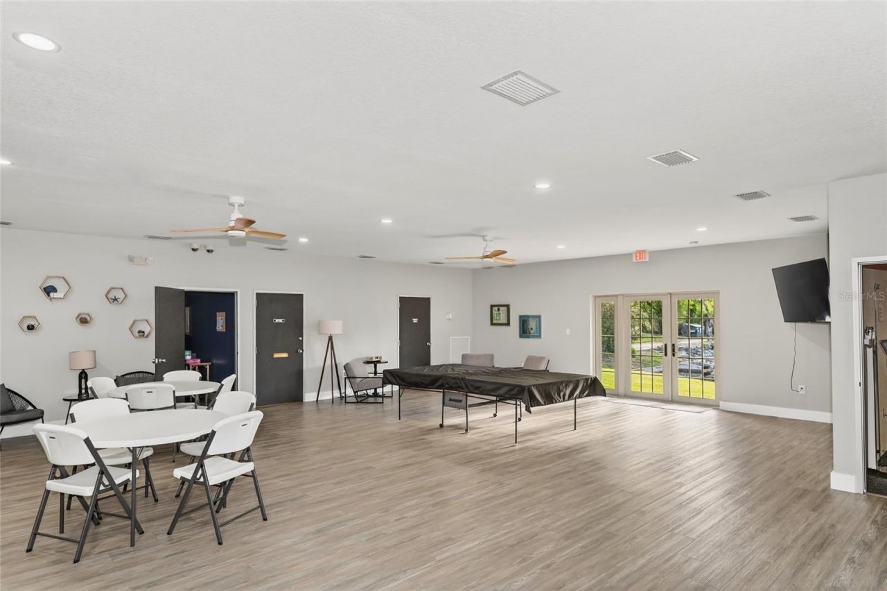 4160 Fruitville Road, Unit 11, Sarasota, FL 34232 Photo