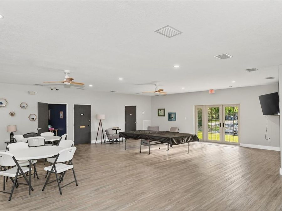 Property Image 54