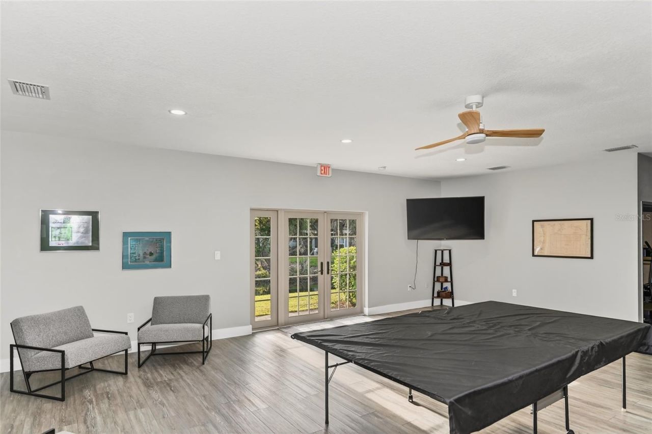 4160 Fruitville Road, Unit 11, Sarasota, FL 34232 Photo