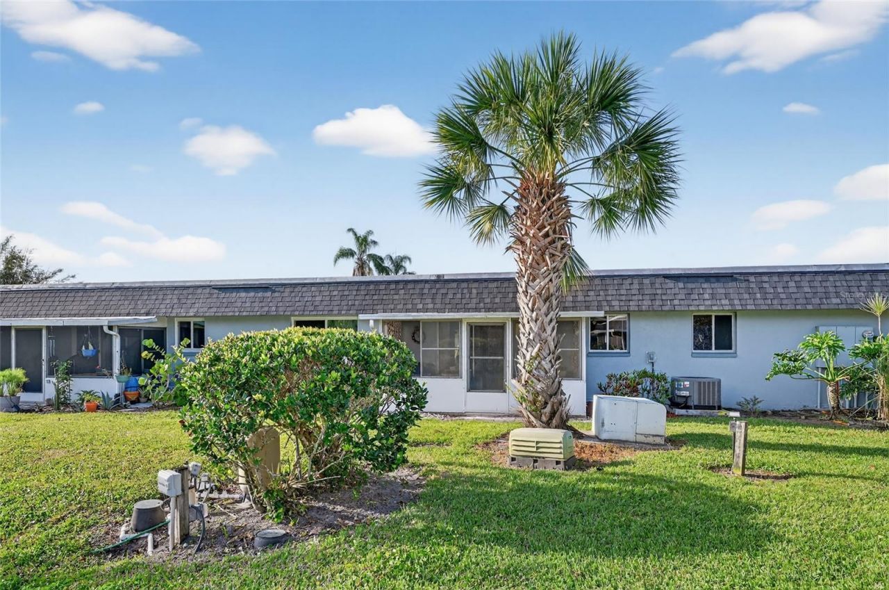 4160 Fruitville Road, Unit 11, Sarasota, FL 34232 Photo