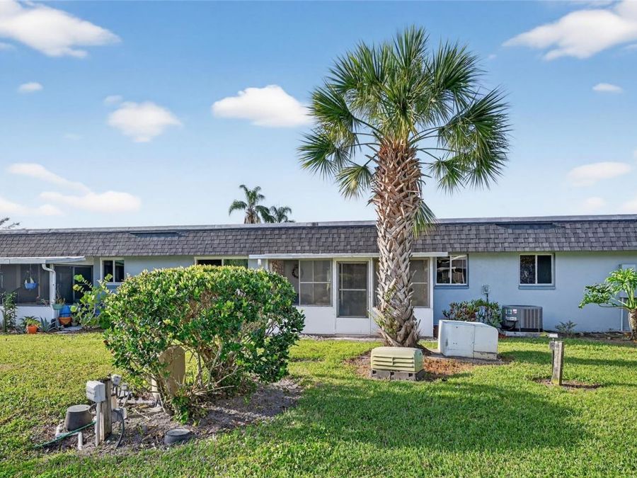 Property Image 57
