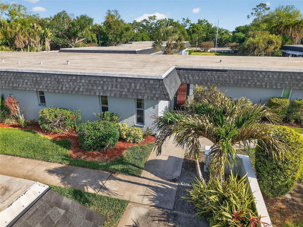 4160 Fruitville Road, Unit 11, Sarasota, FL 34232 Photo