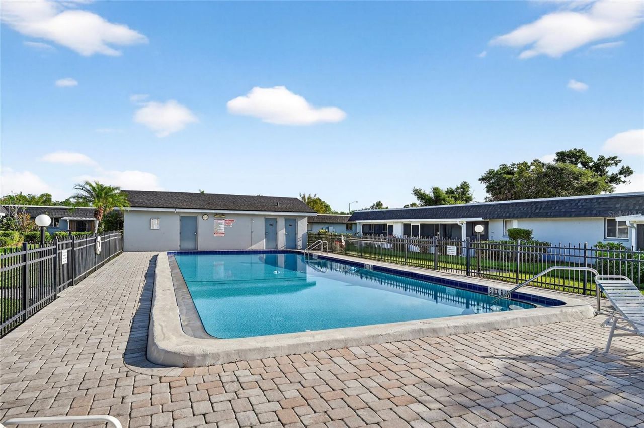 4160 Fruitville Road, Unit 11, Sarasota, FL 34232 Photo