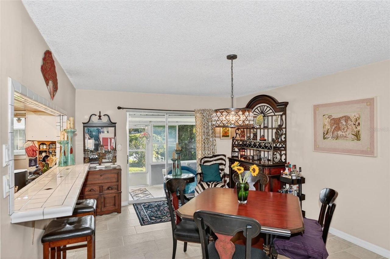 4160 Fruitville Road, Unit 11, Sarasota, FL 34232 Photo