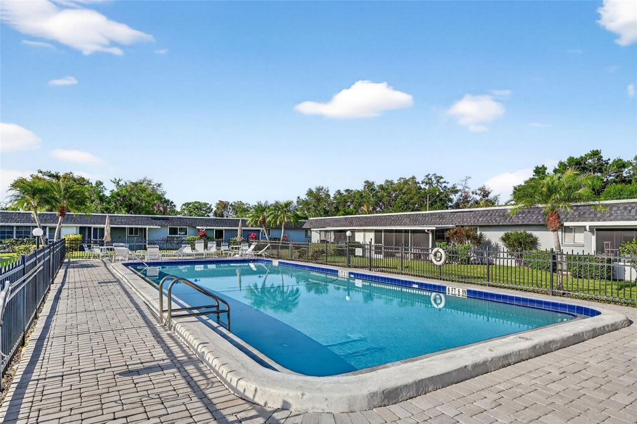 4160 Fruitville Road, Unit 11, Sarasota, FL 34232 Photo