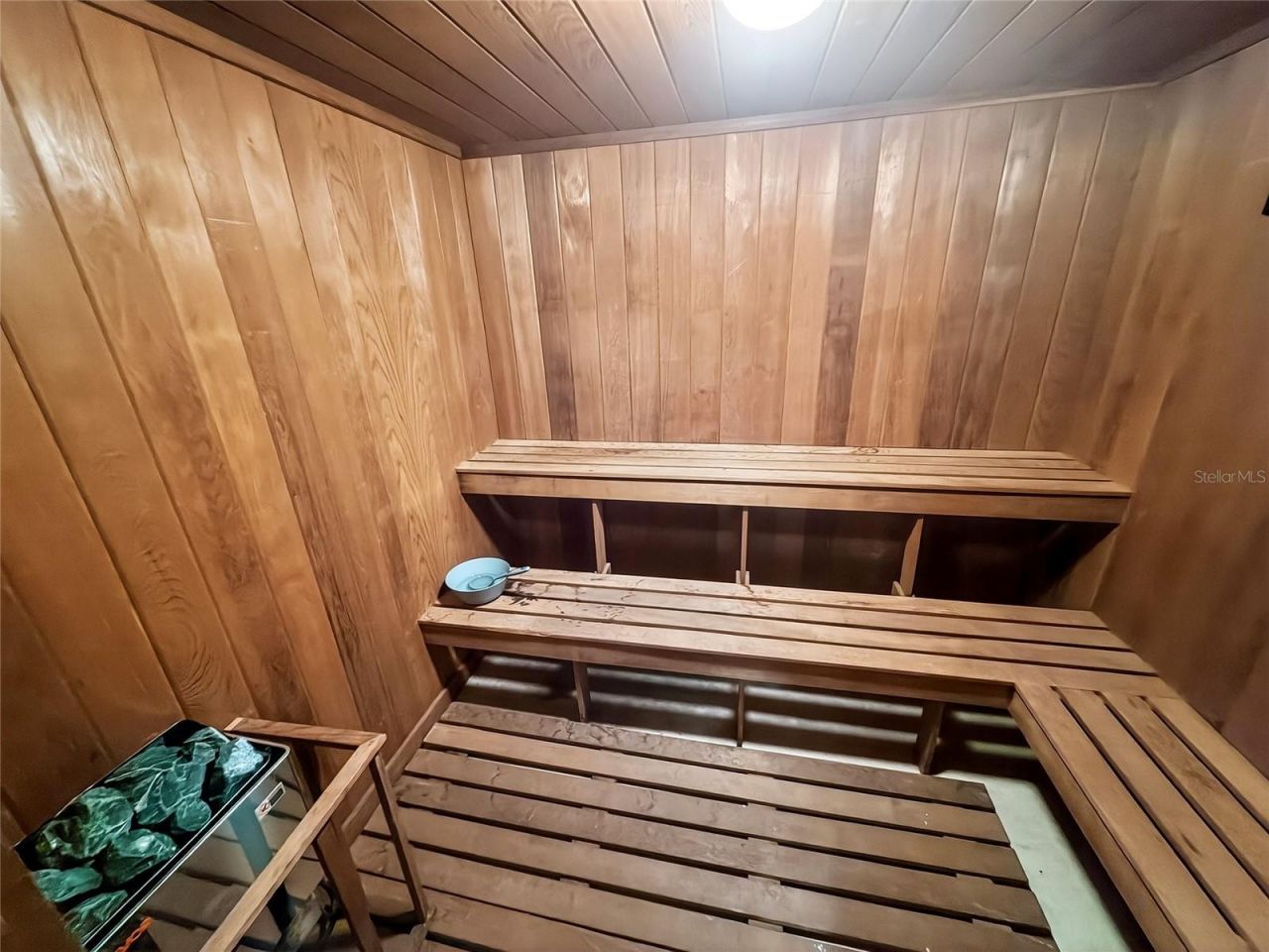 4160 Fruitville Road, Unit 11, Sarasota, FL 34232 Photo