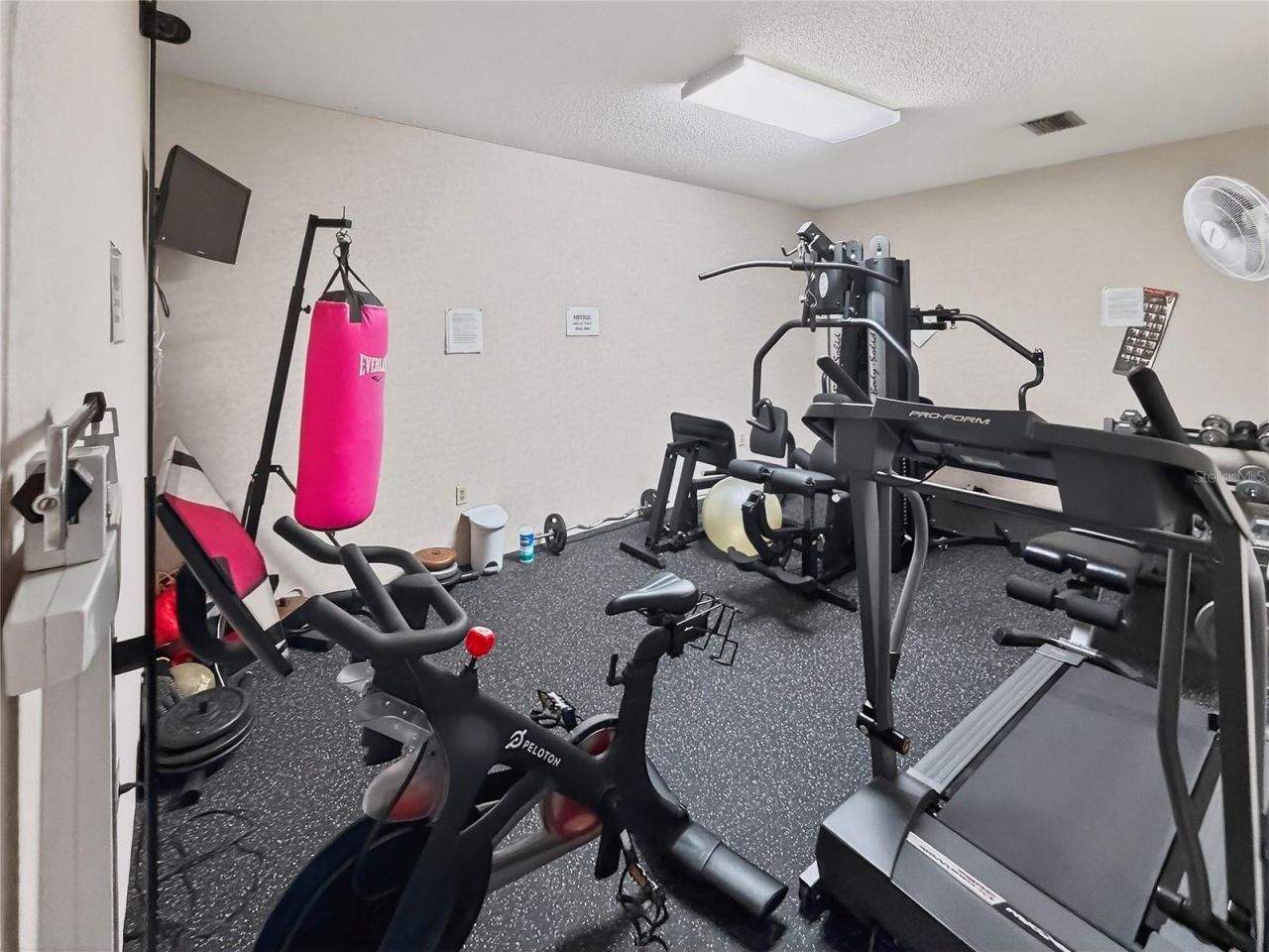 4160 Fruitville Road, Unit 11, Sarasota, FL 34232 Photo