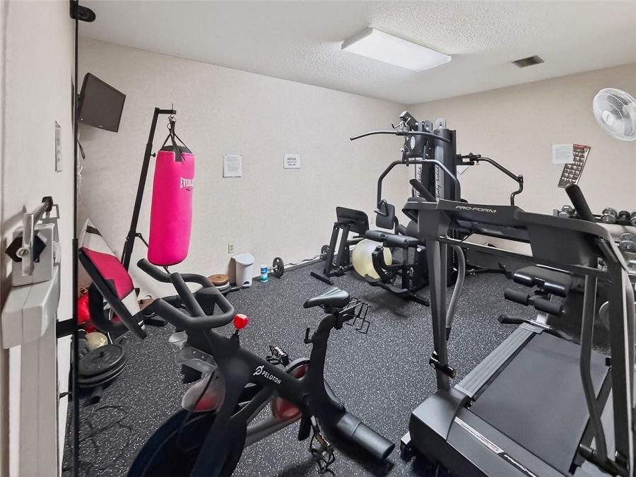 Property Image 63