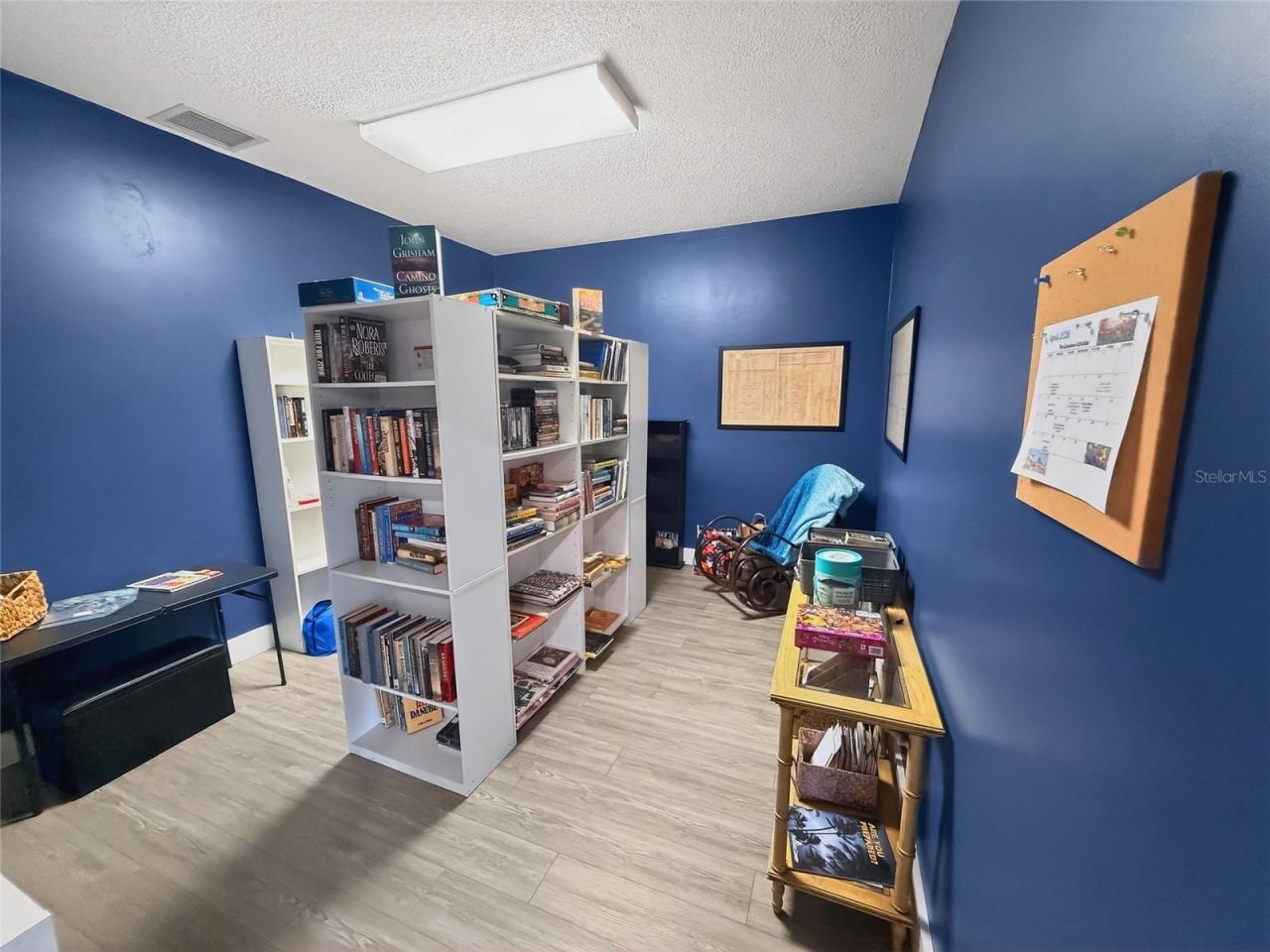 4160 Fruitville Road, Unit 11, Sarasota, FL 34232 Photo