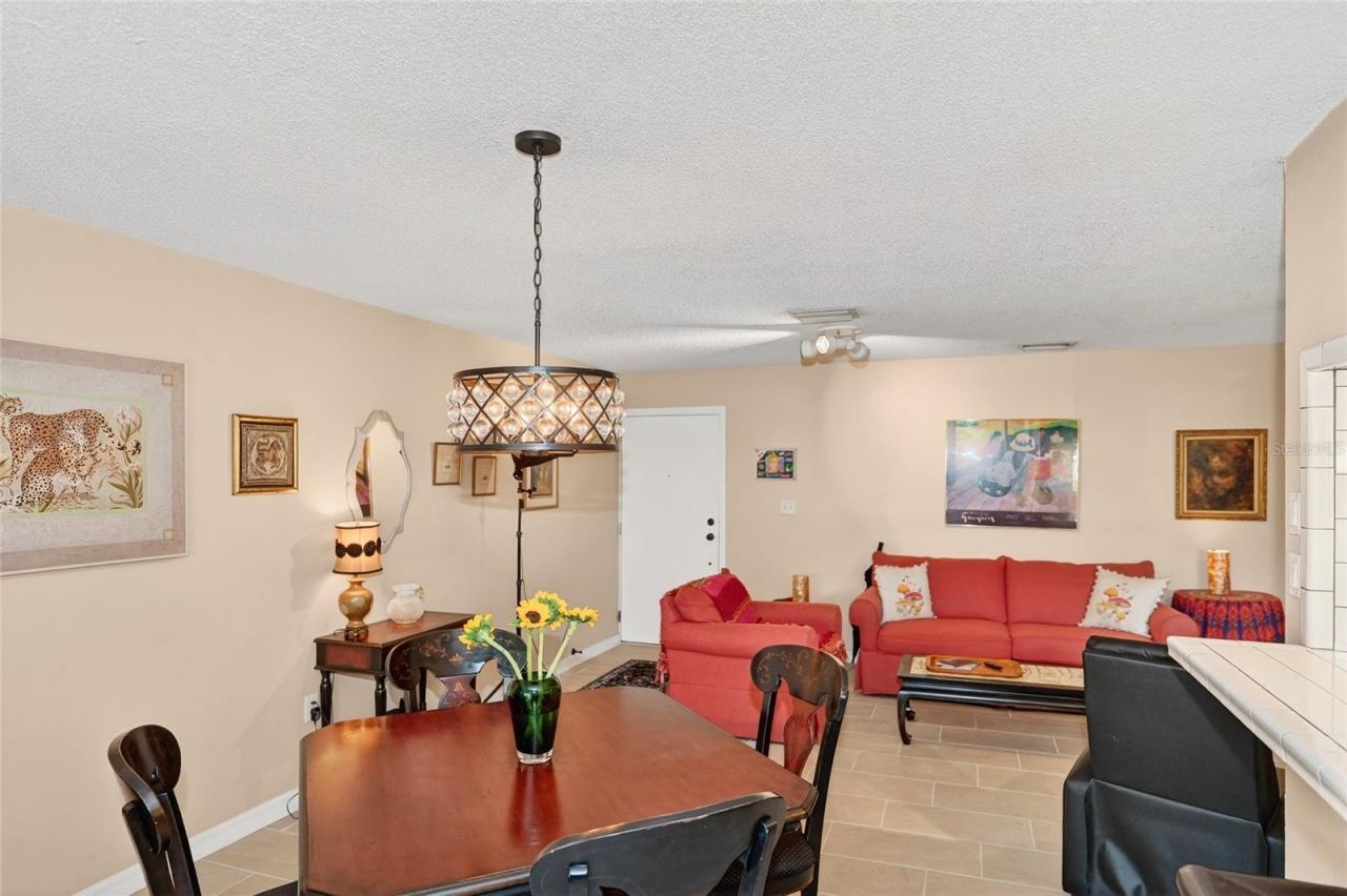 4160 Fruitville Road, Unit 11, Sarasota, FL 34232 Photo