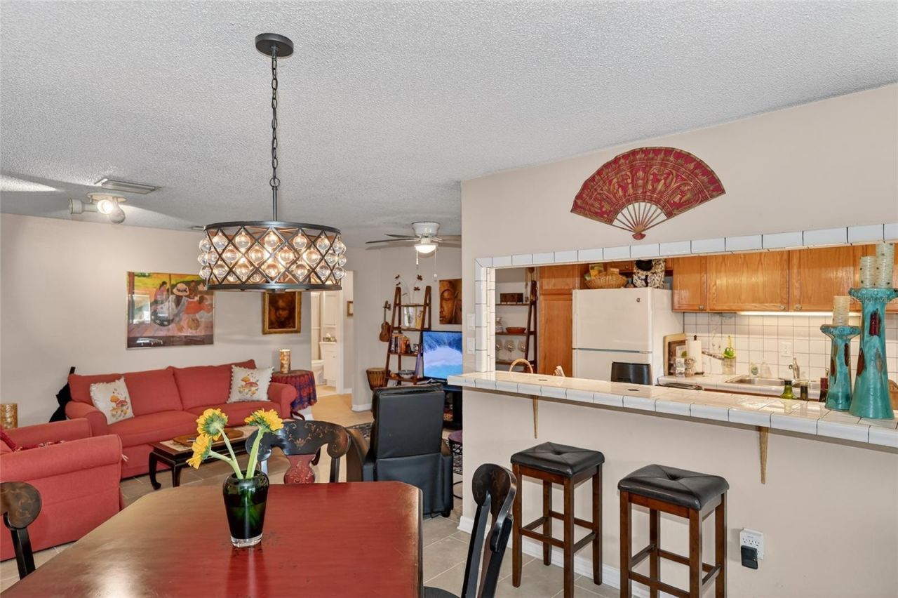 4160 Fruitville Road, Unit 11, Sarasota, FL 34232 Photo