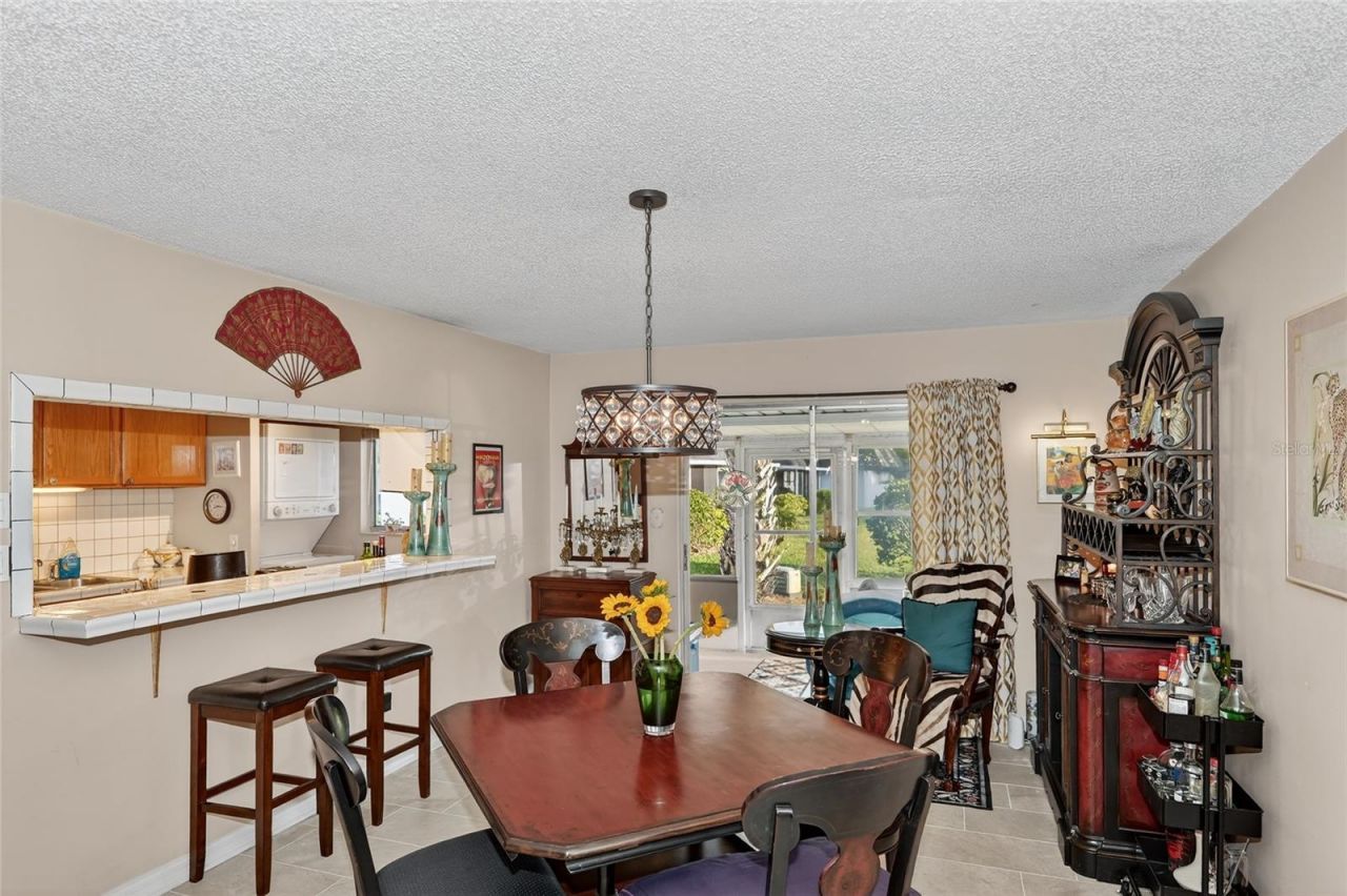 4160 Fruitville Road, Unit 11, Sarasota, FL 34232 Photo